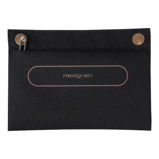 Hedgren Fika Briefcase RFID protection 48 cm Laptop compartment