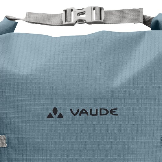 Vaude CityGo II 23 Daypack 53 cm Laptop compartment