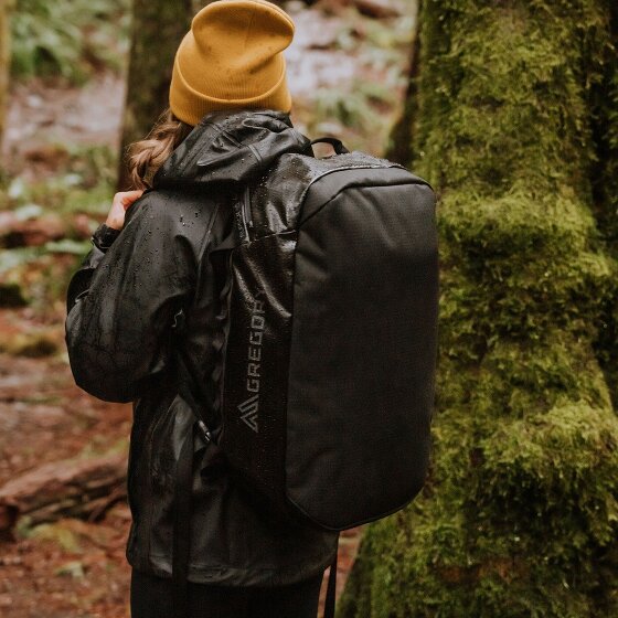 Gregory Alpaca 60 Travel bag 70 cm