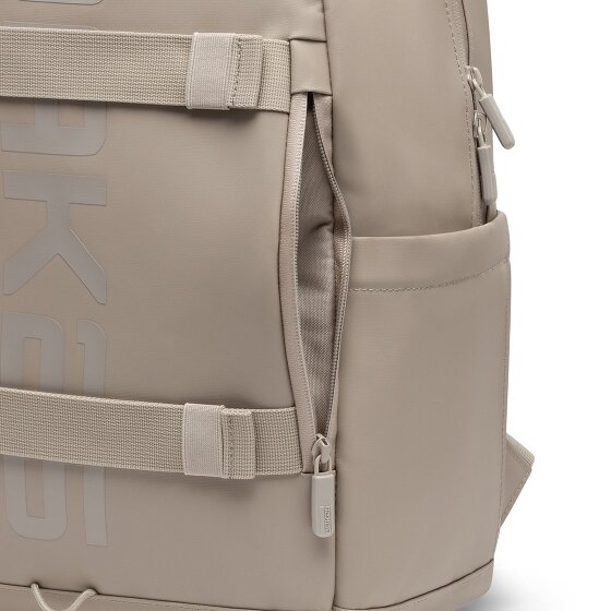 OAK25 LumoSense Daypack 43 cm Laptop compartment