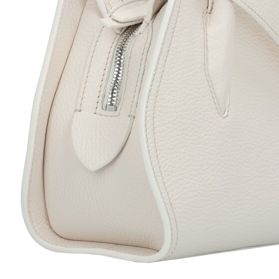 Coccinelle Lord Shoulder Bag Leather 26 cm