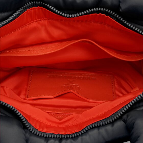 LES VISIONNAIRES Unio Cortina S Cortina S Handbag S 29 cm