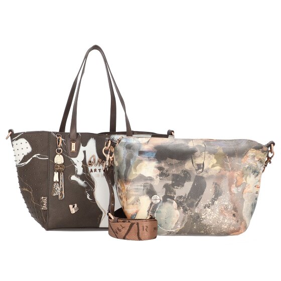 Anekke Nature Edition Shopper Bag 38 cm
