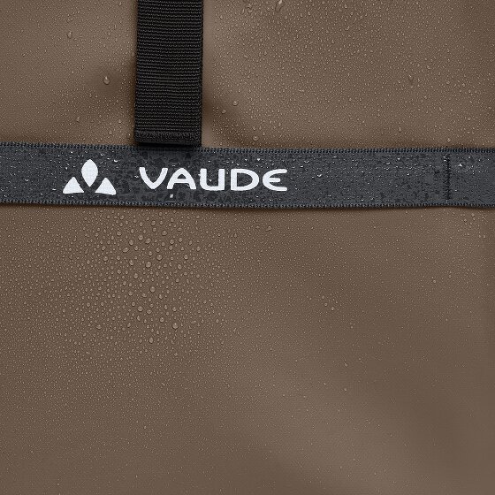 Vaude Mineo 23 Daypack 47 cm Laptop compartment
