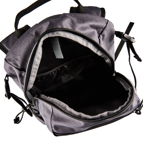 Jack Wolfskin Velocity Bike backpack 45 cm