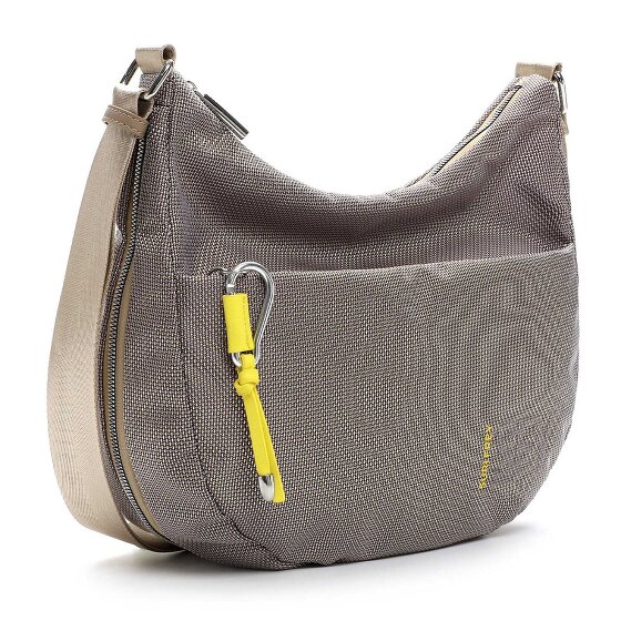 Suri Frey SFY Suri Sports Marry Shoulder bag 38 cm