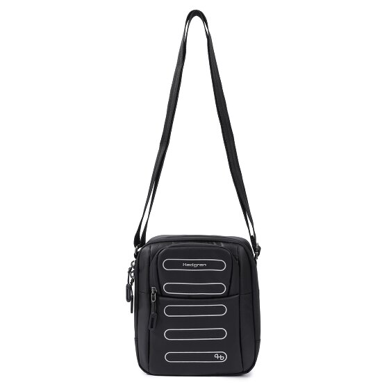 Hedgren Comby Performance Mini Bag Shoulder Bag RFID protection 18 cm