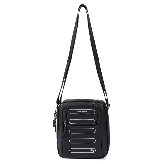 Hedgren Comby Performance Relax P Mini Bag Shoulder Bag RFID protection 18 cm