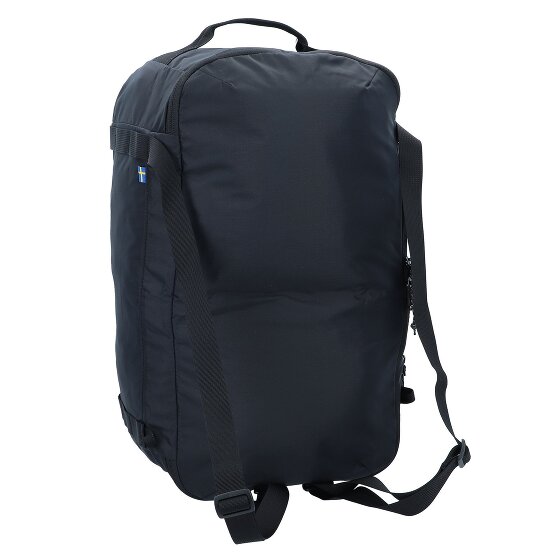 Fjällräven High Coast 22 Weekender travel bag 50 cm