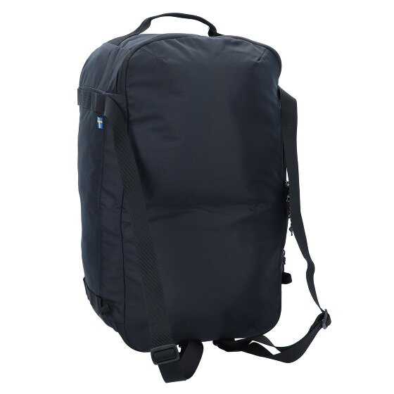 Fjällräven High Coast Weekender travel bag 50 cm