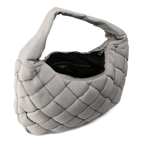 Liebeskind Bo Shoulder Bag 45 cm Liebeskind Bo Shoulder Bag 45 cm