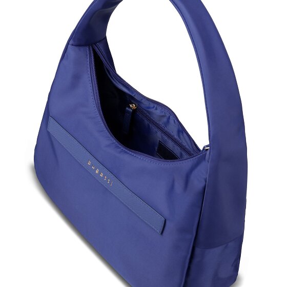 Bugatti Mare 2.0 Shoulder Bag 33 cm
