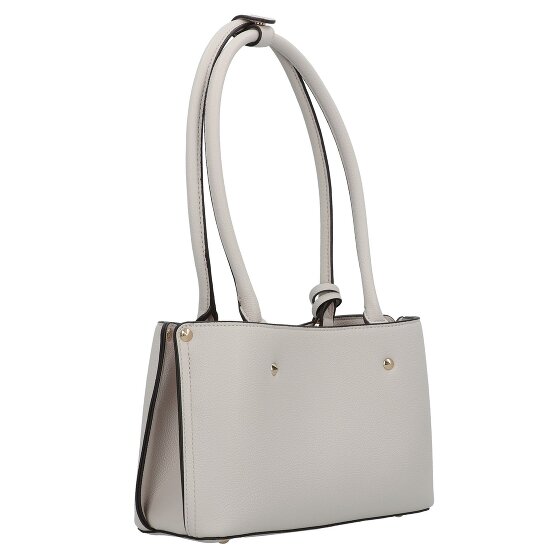 Guess Meridian II Shoulder Bag 29 cm