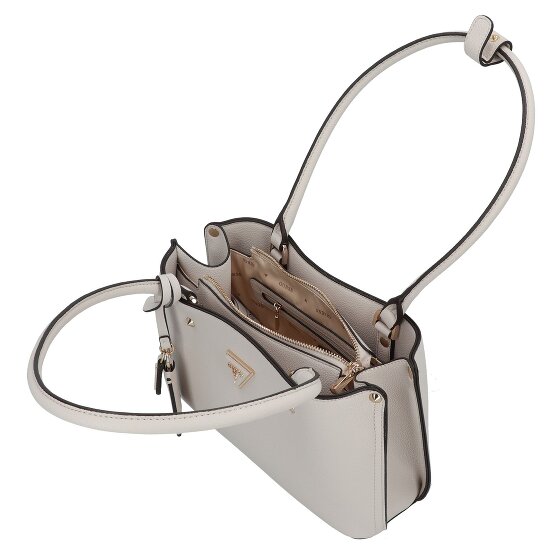 Guess Meridian II Shoulder Bag 29 cm