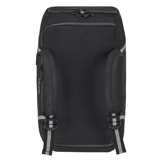 Travelite travelite x NFL Gym bag 41 cm