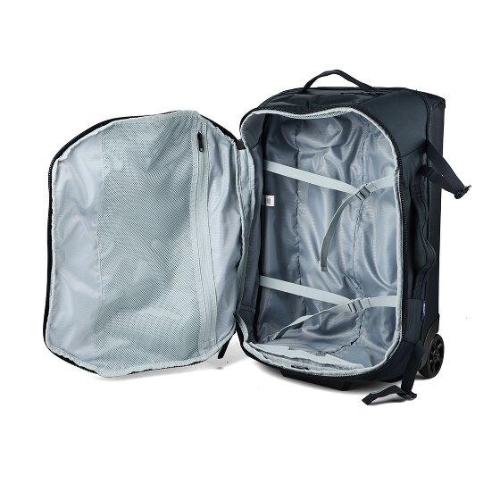 Thule EnRoute 2 wheels Cabin suitcase 55 cm
