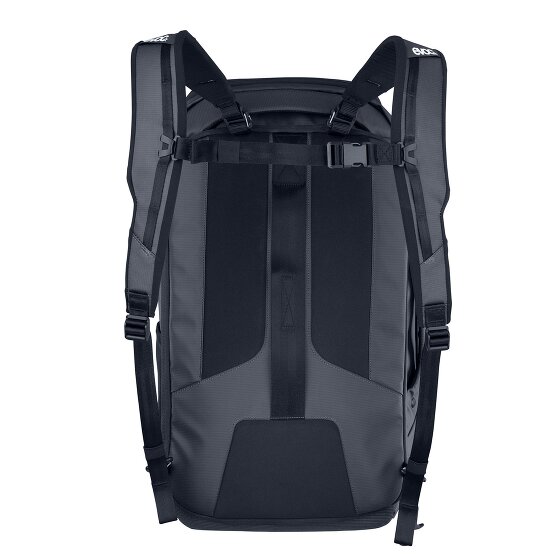 Evoc Daypack 54 cm Laptop compartment