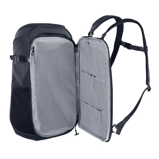 Evoc Daypack 54 cm Laptop compartment