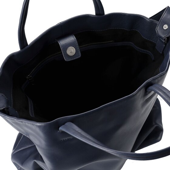 Liebeskind Hera Shopper Bag L Leather 37 cm