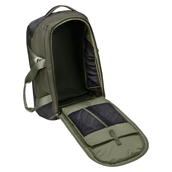 Vaude City 35 travel bag 53 cm