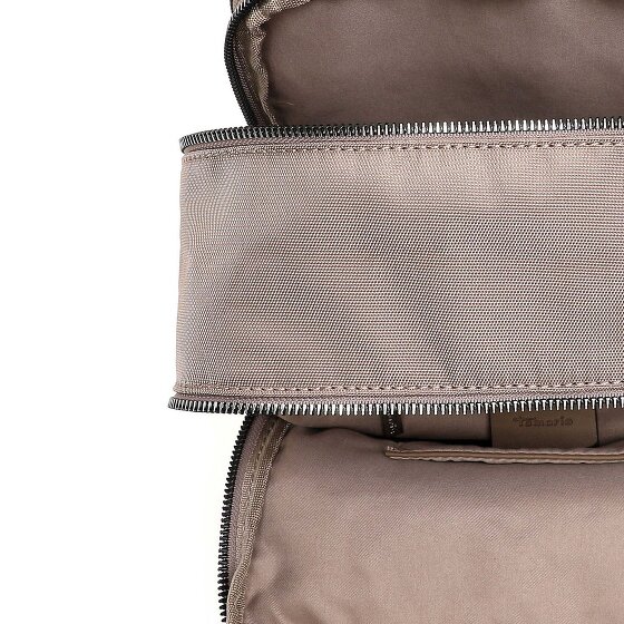Tamaris TAS Maggie Daypack M 34 cm Laptop compartment