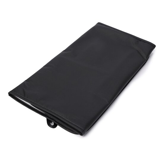 Hedgren Furo Tsutsumi Daypack RFID protection 42 cm