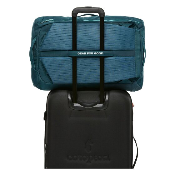 Cotopaxi Allpa 42 L Business backpack 56 cm Laptop compartment