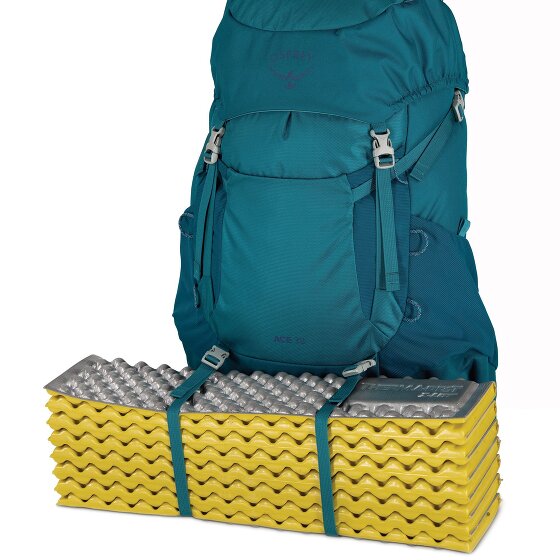 Osprey Ace 38 Trekking backpack 64 cm Osprey Ace 38 Trekking backpack 64 cm