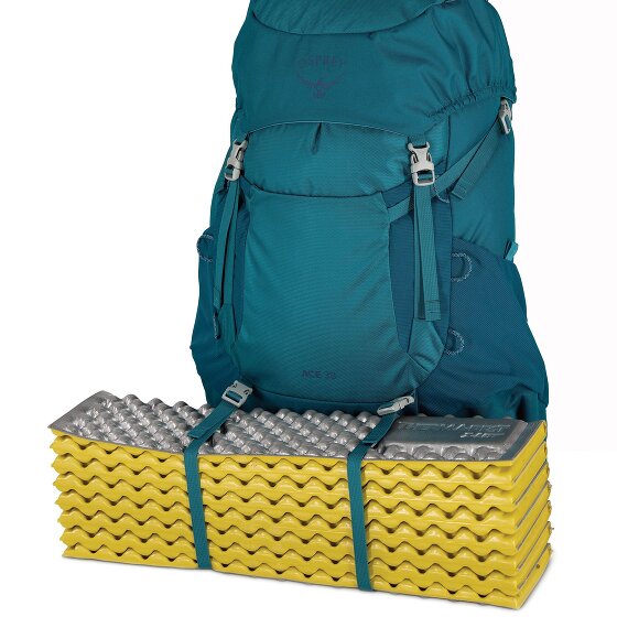Osprey Ace 38 Trekking backpack 64 cm