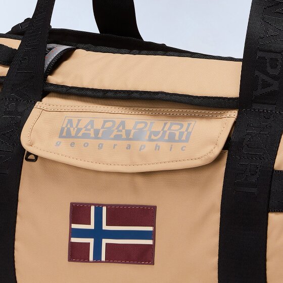 Napapijri Bering Weekender travel bag 46 cm
