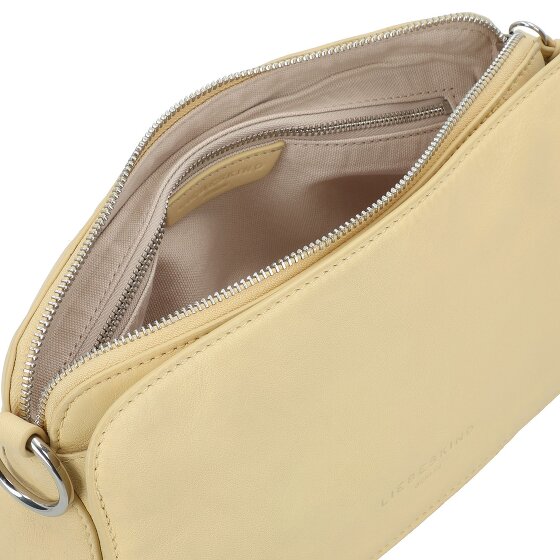 Liebeskind Seasonal Shoulder bag Leather 27 cm