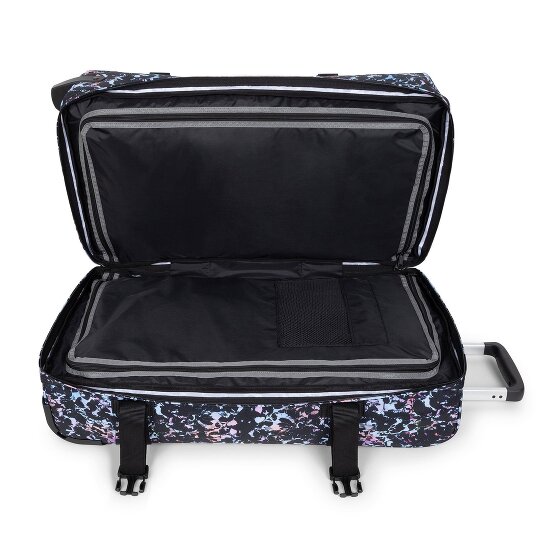 Eastpak Transit'R 2 wheels Travel bag M 67 cm
