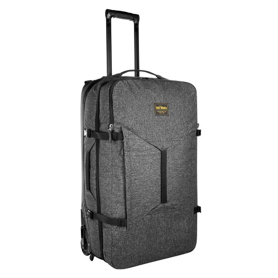 Tatonka Travel 90 2 wheels Trolley 75 cm