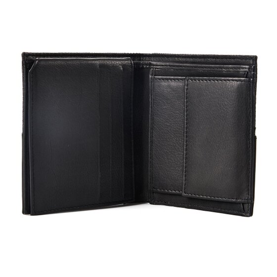 Bench Wallet 10 cm