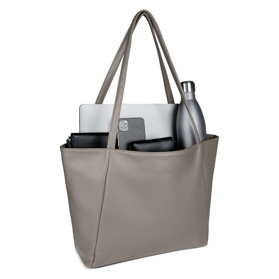 Bugatti Mare 3.0 Shopper Bag 44 cm