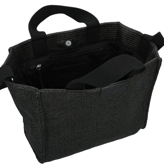 Marc O'Polo Shopper Bag M 45 cm