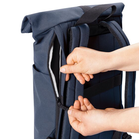 Ucon Acrobatics Original Hajo Mini Daypack 44 cm Laptop compartment