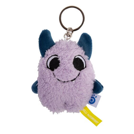 School-Mood Timeless Pro School bag set 7-piece