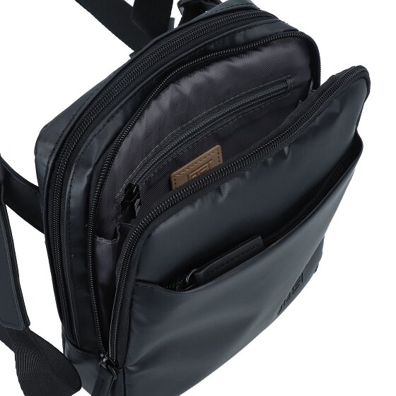 Jost Tolja Mini Bag Shoulder Bag XS 18 cm