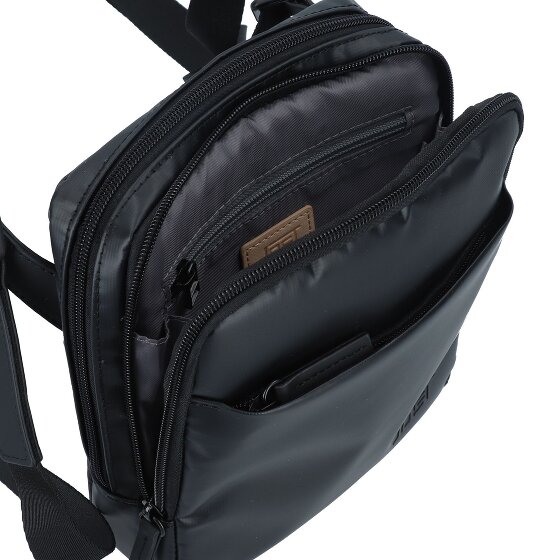 Jost Tolja Mini Bag Shoulder Bag XS 18 cm