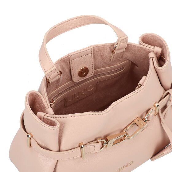 Liu Jo Kanti Handbag 27 cm