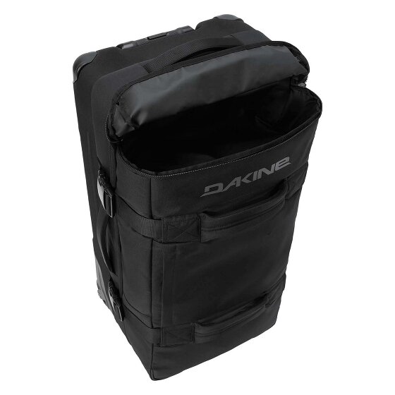 Dakine Split 85 L 2 wheels Travel bag 56 cm