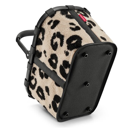 reisenthel Carrybag Shopper Bag 48 cm