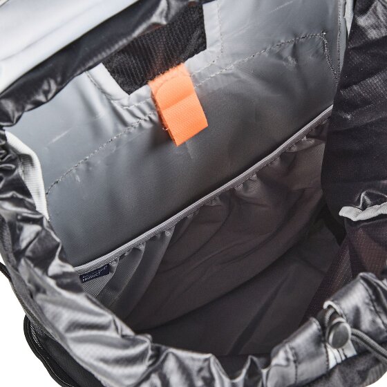 Deuter Telatie 24 L Hiking backpack 56 cm