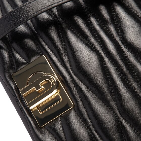 Furla Furla 1927 Shoulder bag Leather 28 cm