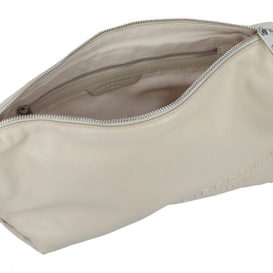 Liebeskind Elvira Shoulder bag Leather 26 cm