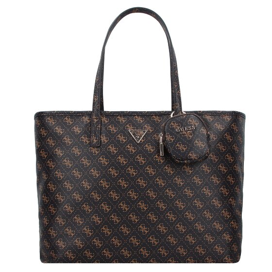 Guess Alanna Shopper Bag 48 cm