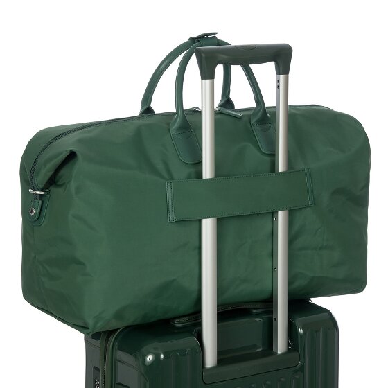 Bric's Positano Weekender travel bag 55 cm