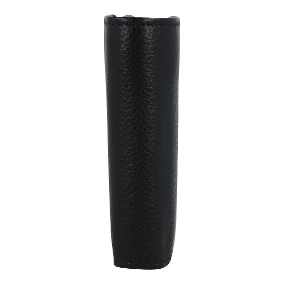 Piquadro Wallet RFID protection Leather 13 cm