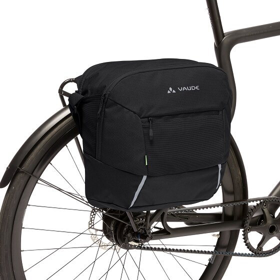 Vaude Cycle Bicycle bag 38 cm